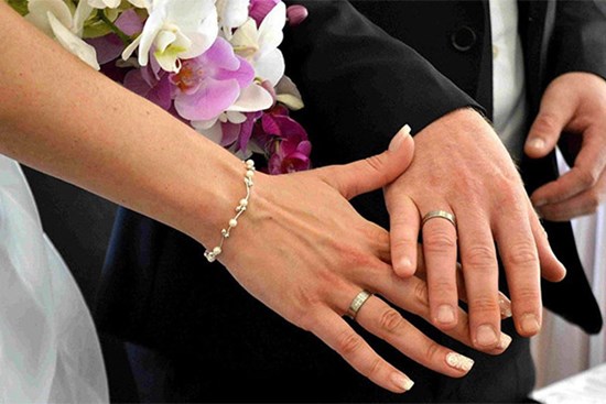 Sắp cưới vợ kém gần 30 tuổi, tôi thấy lo lắng, ước mình trẻ lại 20 tuổi