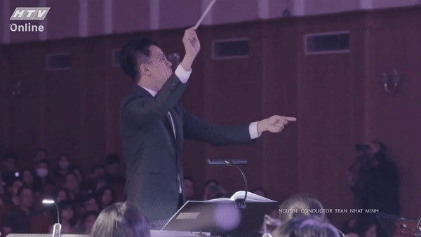 Ảnh hiếm thời còn đi học của chồng Thanh Hằng-8