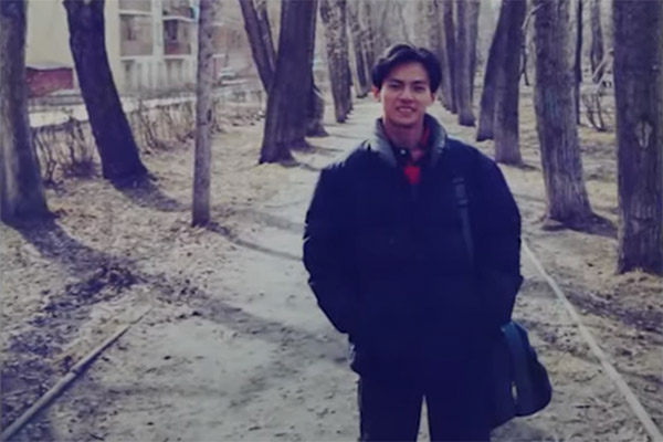 Trước giờ G đám cưới siêu mẫu Thanh Hằng: Dàn sao Việt nôn nao, chú rể nhạc trưởng gây tò mò vì chi tiết này?-9