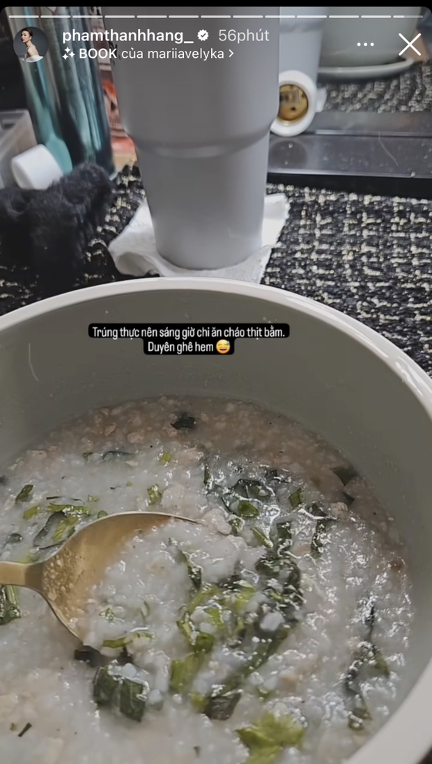 Trước giờ G đám cưới siêu mẫu Thanh Hằng: Dàn sao Việt nôn nao, chú rể nhạc trưởng gây tò mò vì chi tiết này?-5