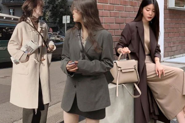 Áo khoác dáng ngắn là kiểu áo đáng sắm cho mùa lạnh năm nay-9