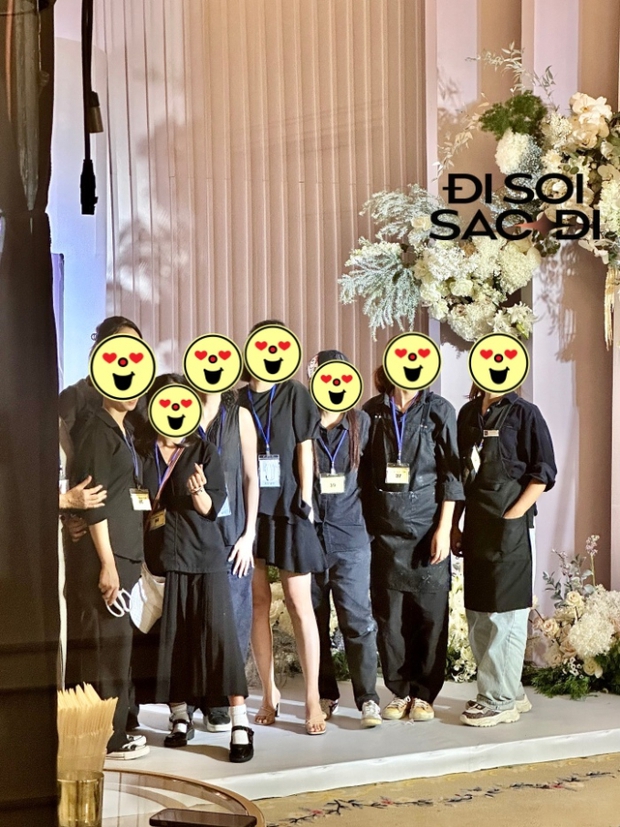 Hé lộ cận không gian tiệc cưới và 1 quy định cực khắt khe của Thanh Hằng cùng chồng nhạc trưởng-3