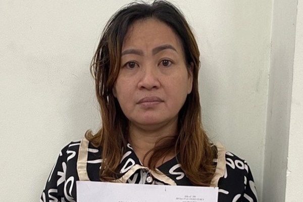 Vì sao xe tay ga đắt tiền nên dùng xăng A95?-2