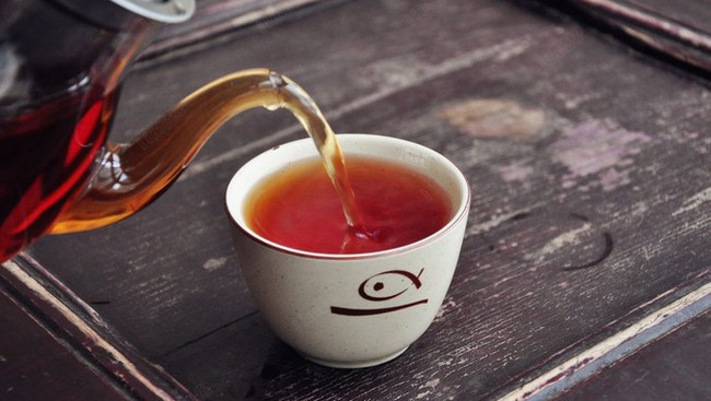 2 cách pha nước uống vừa làm đẹp da lại giúp giảm cân, dễ đến mức ai cũng làm được-5