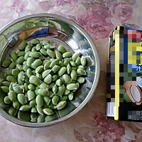 2 cách pha nước uống vừa làm đẹp da lại giúp giảm cân, dễ đến mức ai cũng làm được-6