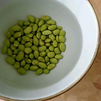 2 cách pha nước uống vừa làm đẹp da lại giúp giảm cân, dễ đến mức ai cũng làm được-7