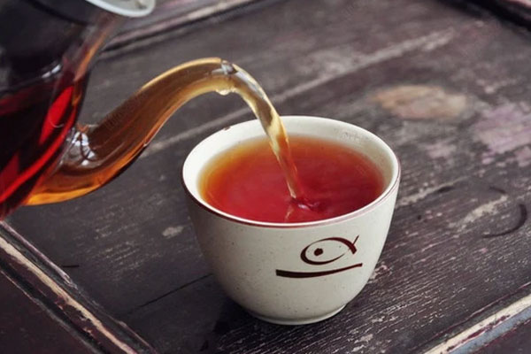 Ăn tôm để bổ sung canxi hiệu quả trong mùa thu, đây là 6 cách chế biến cực ngon-7