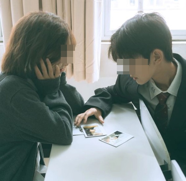 Qua 18 tuổi vẫn chưa có kinh nguyệt, cô gái đi khám mới biết mình cùng giới tính với bạn trai-1