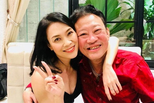Mỹ Tâm nói chuyện lấy chồng trong đêm diễn ở Hạ Long, nhắc thẳng chú rể giấu mặt làm điều này-3