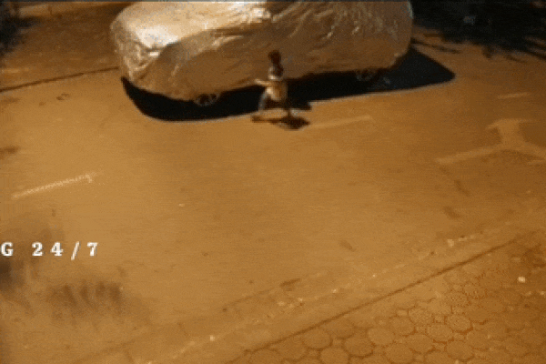 Thời tiết Hà Nội 3 ngày tới: Nắng nhẹ, sau chuyển mưa rả rích-3