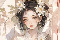 Người sinh vào 3 ngày Âm lịch này đến trung niên tài vận càng thêm dồi dào