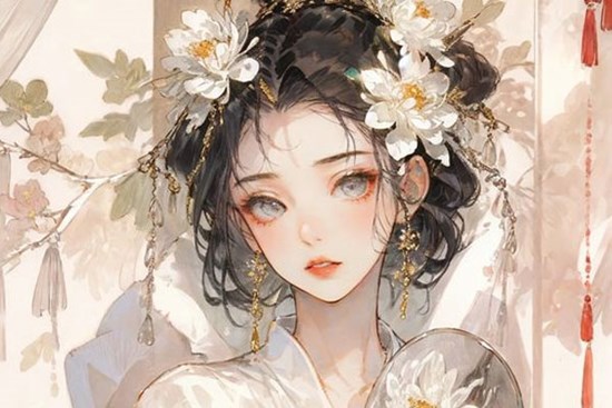 Người sinh vào 3 ngày Âm lịch này đến trung niên tài vận càng thêm dồi dào
