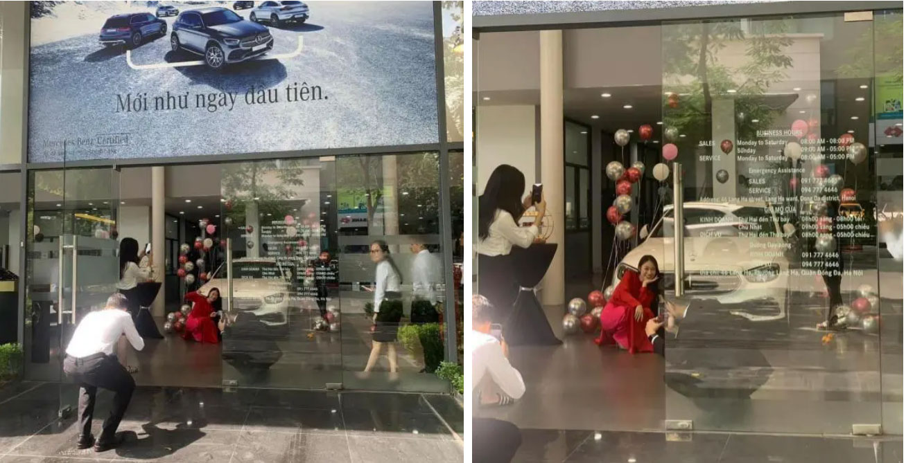 Gia tài ở tuổi 24 của MC Khánh Vy sau nhiều năm nỗ lực khiến ai cũng ngưỡng mộ-1