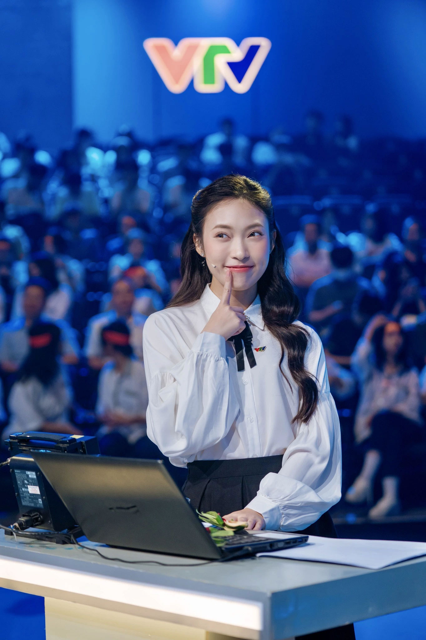 Gia tài ở tuổi 24 của MC Khánh Vy sau nhiều năm nỗ lực khiến ai cũng ngưỡng mộ-4