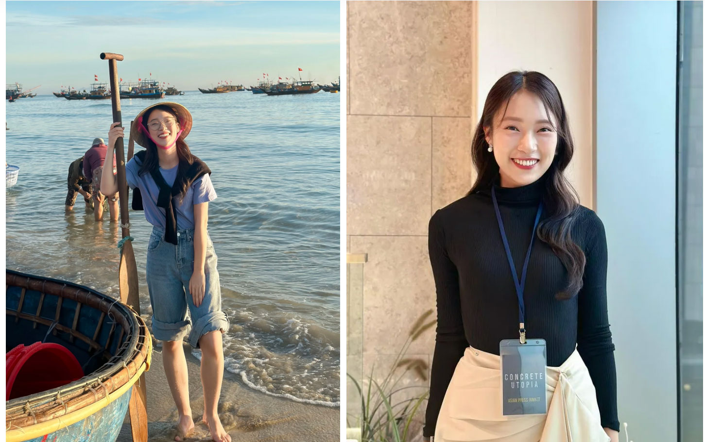 Gia tài ở tuổi 24 của MC Khánh Vy sau nhiều năm nỗ lực khiến ai cũng ngưỡng mộ-5