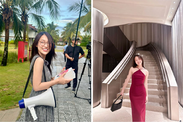 Gia tài ở tuổi 24 của MC Khánh Vy sau nhiều năm nỗ lực khiến ai cũng ngưỡng mộ-6