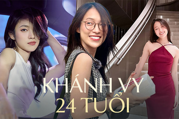 Nữ MC VTV xinh đẹp có cuộc sống sang chảnh, sắp sinh con đầu lòng-9