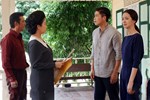 Tôi khốn khổ vì lấy phải ông chồng gia trưởng-2