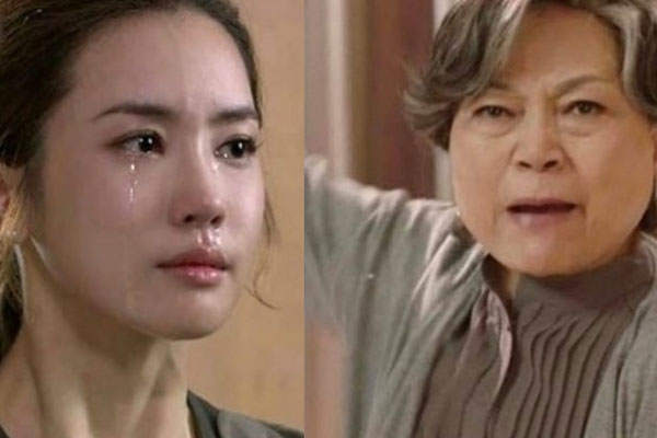 Chồng cố tình xây lấn sang đất của em họ và phải trả cái giá quá đắt-1