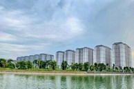 Thông tin về việc công tác chỉ đạo điều tiết cấp nước cho Khu đô thị Thanh Hà
