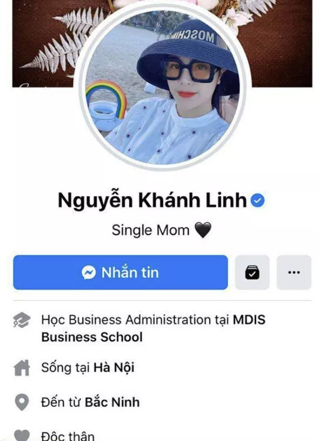 Vợ Bùi Tiến Dũng lên mạng tìm chồng, dân mạng chung câu hỏi: Chị lại bị hack Facebook?-3