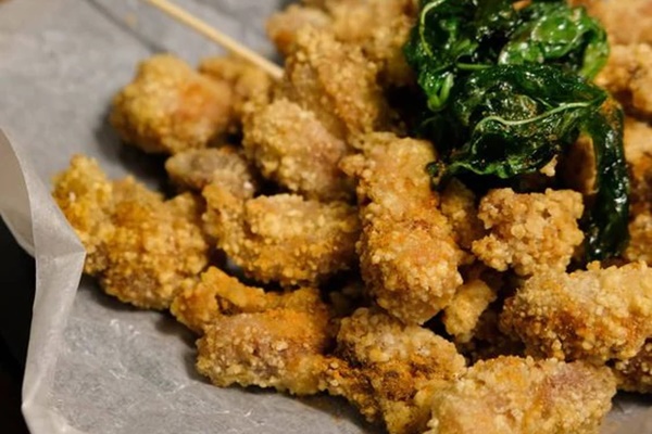 Chuyên gia cảnh báo nhiều người đang coi thường tính mạng khi tham gia thử thách ăn thùng uống vại-6