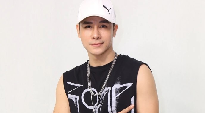 Chu Bin: Tôi biết mình bị chơi xấu nhưng vẫn bình tĩnh hoàn thành hết phần biểu diễn-1