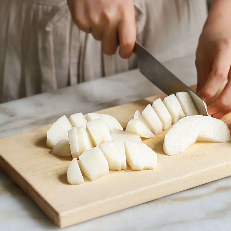 Công thức diệu kì pha trà giúp bạn trị ho, long đờm, tốt phế quản-4