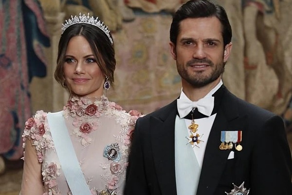 Bão lớn khiến ít nhất 27 người chết ở Mexico-2