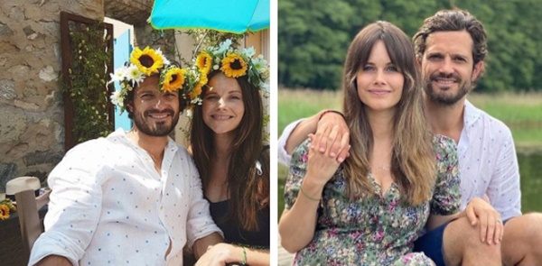 Vị công nương gây tranh cãi nhất thế giới: Yêu hoàng tử, vượt bão dư luận giành sự yêu mến của người dân-3