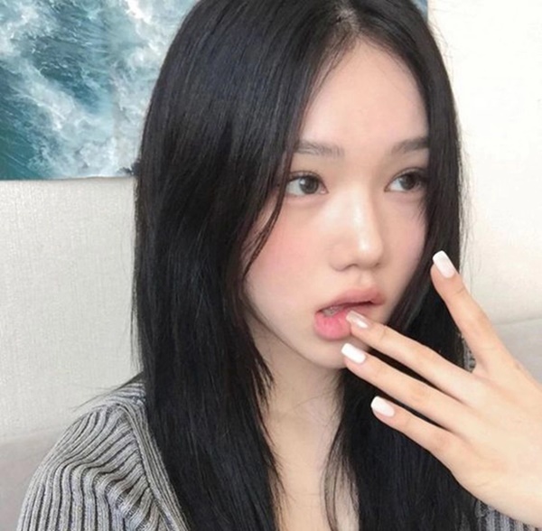 Lá lách và dạ dày khỏe hay yếu chỉ cần nhìn vào 5 điểm trên cơ thể là sẽ rõ-1