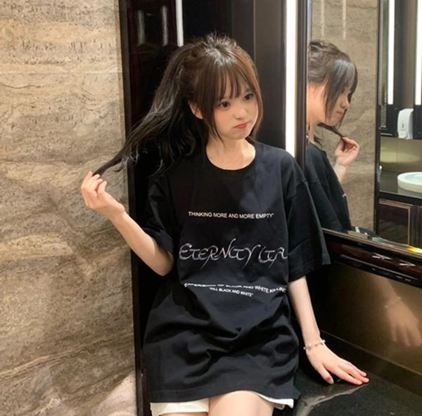 Lá lách và dạ dày khỏe hay yếu chỉ cần nhìn vào 5 điểm trên cơ thể là sẽ rõ-2