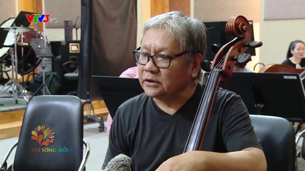 Thanh Hằng nhờ mọi người dòm ngó chồng giùm, nhận xét của đồng nghiệp về Trần Nhật Minh bỗng hot lại-3