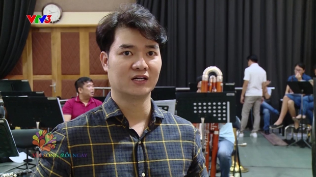 Thanh Hằng nhờ mọi người dòm ngó chồng giùm, nhận xét của đồng nghiệp về Trần Nhật Minh bỗng hot lại-2