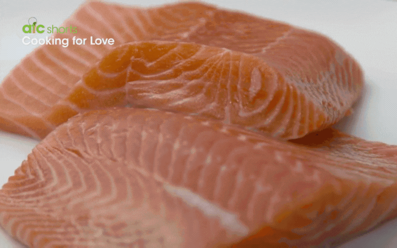 Món ăn dưỡng nhan quen thuộc Thanh Hằng ưa thích cũng xuất hiện trong tiệc cưới-6