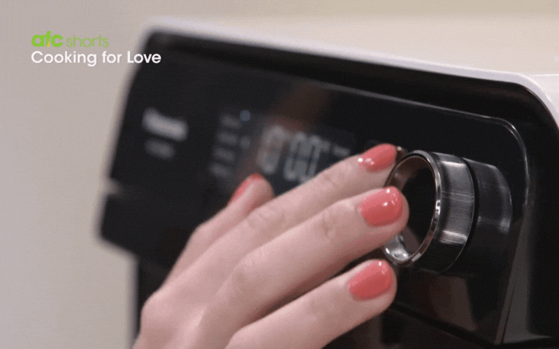 Món ăn dưỡng nhan quen thuộc Thanh Hằng ưa thích cũng xuất hiện trong tiệc cưới-8