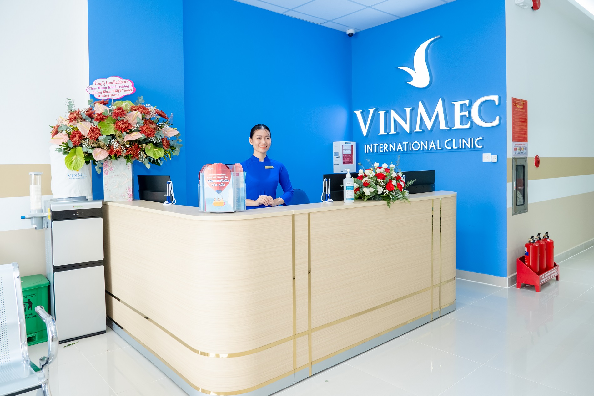Vinmec Dương Đông - Điểm sáng y tế mới ở Phú Quốc-2