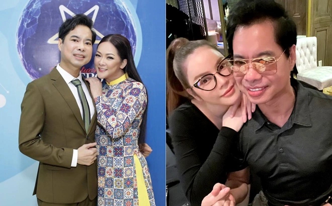 Nam ca sĩ U60 không cưới vợ sinh con dù được nhiều cô gái ái mộ, sống một mình trong biệt thự dát vàng-3