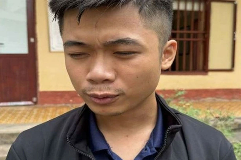 Thuê học sinh, sinh viên lừa bán bùa ngải, đồ tâm linh-1