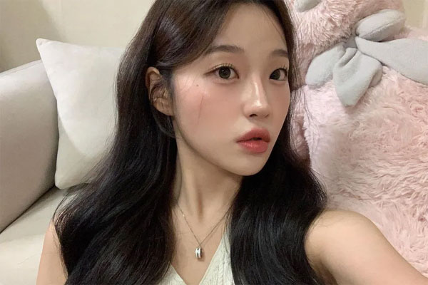 4 cách tăng hiệu quả của kem dưỡng ẩm để làn da nhận được vô số lợi ích-2