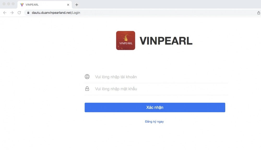 Ham đầu tư qua mạng xã hội, người phụ nữ bị lừa 2,4 tỷ đồng-1