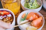 Bác sĩ chống lão hóa Nhật chỉ ra 4 thói quen ăn uống hàng đầu giúp trẻ hoá, kéo dài tuổi thọ-5
