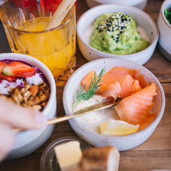 Chuyên gia tiết lộ 3 thói quen tốn chưa đầy 5 phút làm chậm lão hóa, ngừa nhiều bệnh tật liên quan đến tuổi tác-1