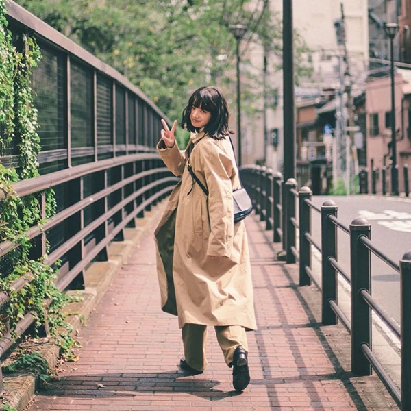 Chuyên gia tiết lộ 3 thói quen tốn chưa đầy 5 phút làm chậm lão hóa, ngừa nhiều bệnh tật liên quan đến tuổi tác-2