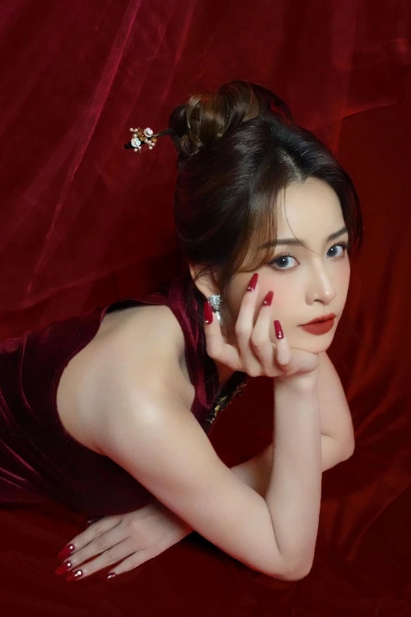 Chi Pu ngày càng quyến rũ sau một phẫu thuật, chuyên gia lưu ý trước khi làm cần nhớ kỹ 2 việc-2