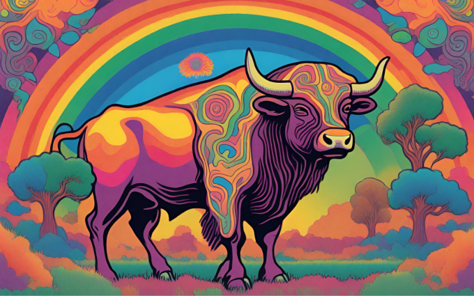 4 con giáp chăm chỉ nhưng vẫn chưa giàu có, càng nỗ lực bao nhiêu hậu vận càng dư dả bấy nhiêu-1