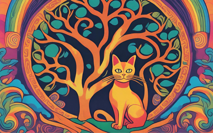 4 con giáp chăm chỉ nhưng vẫn chưa giàu có, càng nỗ lực bao nhiêu hậu vận càng dư dả bấy nhiêu-4