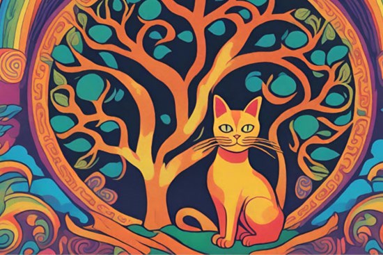 4 con giáp chăm chỉ nhưng vẫn chưa giàu có, càng nỗ lực bao nhiêu hậu vận càng dư dả bấy nhiêu