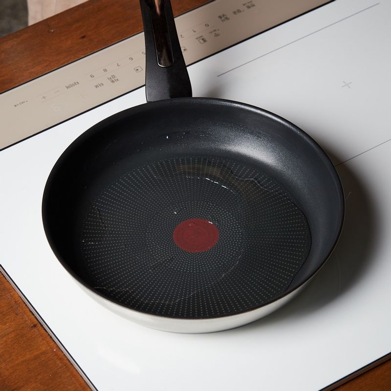 Thêm một công thức chế biến bí ngòi siêu đơn giản và ngon miệng cho bữa cơm gia đình-7