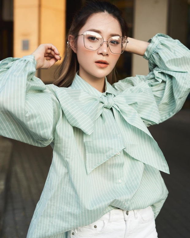 Rich kid làm mẹ: Săn sale được bộ đồ 35k vừa xinh vừa rẻ cho con, thậm chí còn vui hơn cả mua đồ hiệu”-3